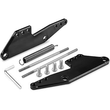 Amazon.co.jp 人気ギフトランキング: バイク用バックステップ で
